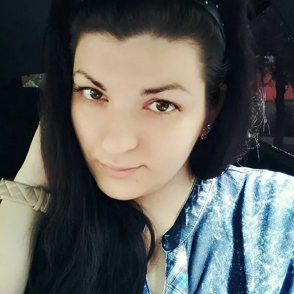 Мила